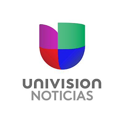 Noticias de Estados Unidos y Latinoamérica [Univision]