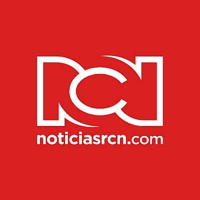 Noticias de Colombia en vivo 24/7 [RCN Noticias]