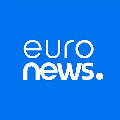 Noticias de Europa y del mundo subtituladas en español [euronews]
